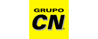 Logo de marca