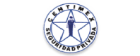 Logo de marca