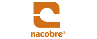 Logo de marca