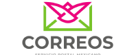 Logo de marca