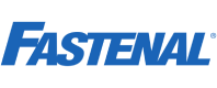 Logo de marca