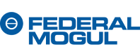 Logo de marca