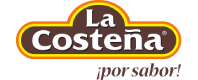 Logo de marca
