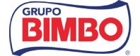 Logo de marca