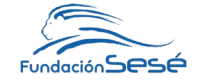 Logo de marca