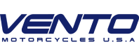 Logo de marca