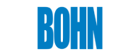 Logo de marca