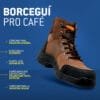 Miniatura de producto