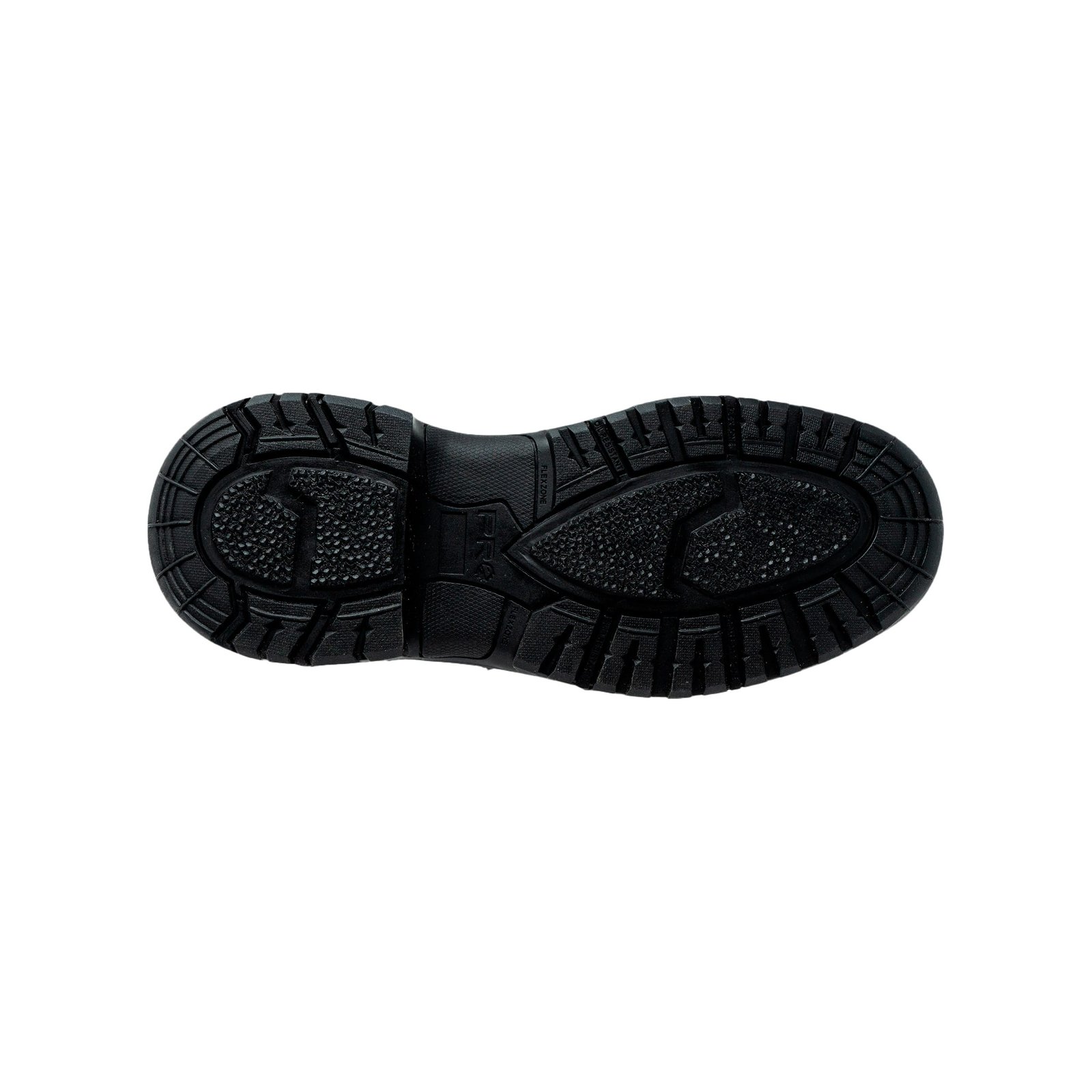 Miniatura de producto