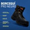 Miniatura de producto