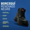 Miniatura de producto