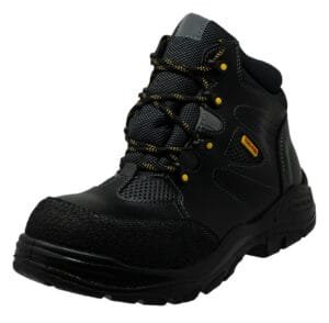 Bota de Seguridad Dieléctrica Speed Milenial