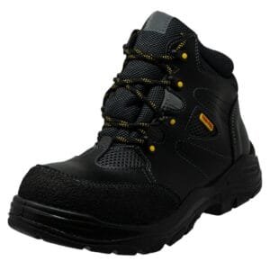 Bota de Seguridad Dieléctrica Speed Milenial