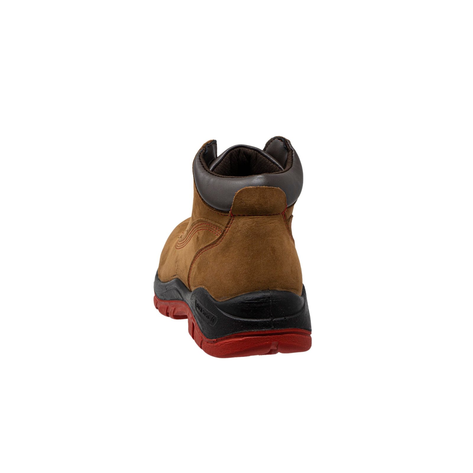 Miniatura de producto
