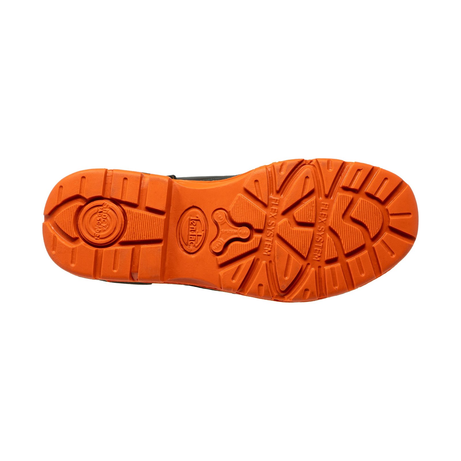 Miniatura de producto