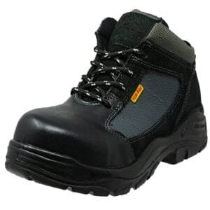 Bota de Seguridad Dieléctrico Ecoligth-EXP-5629-A