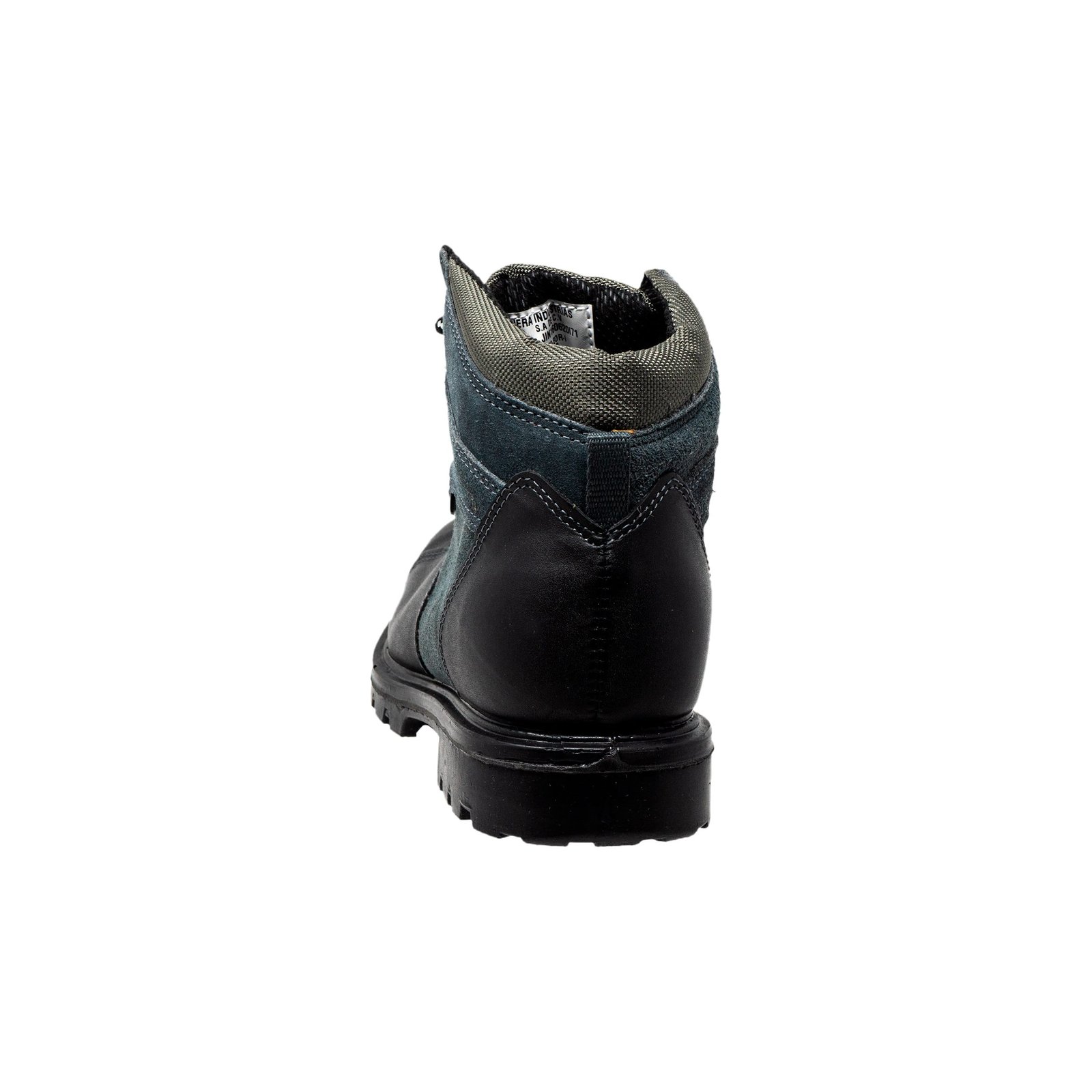 Miniatura de producto