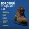 Miniatura de producto