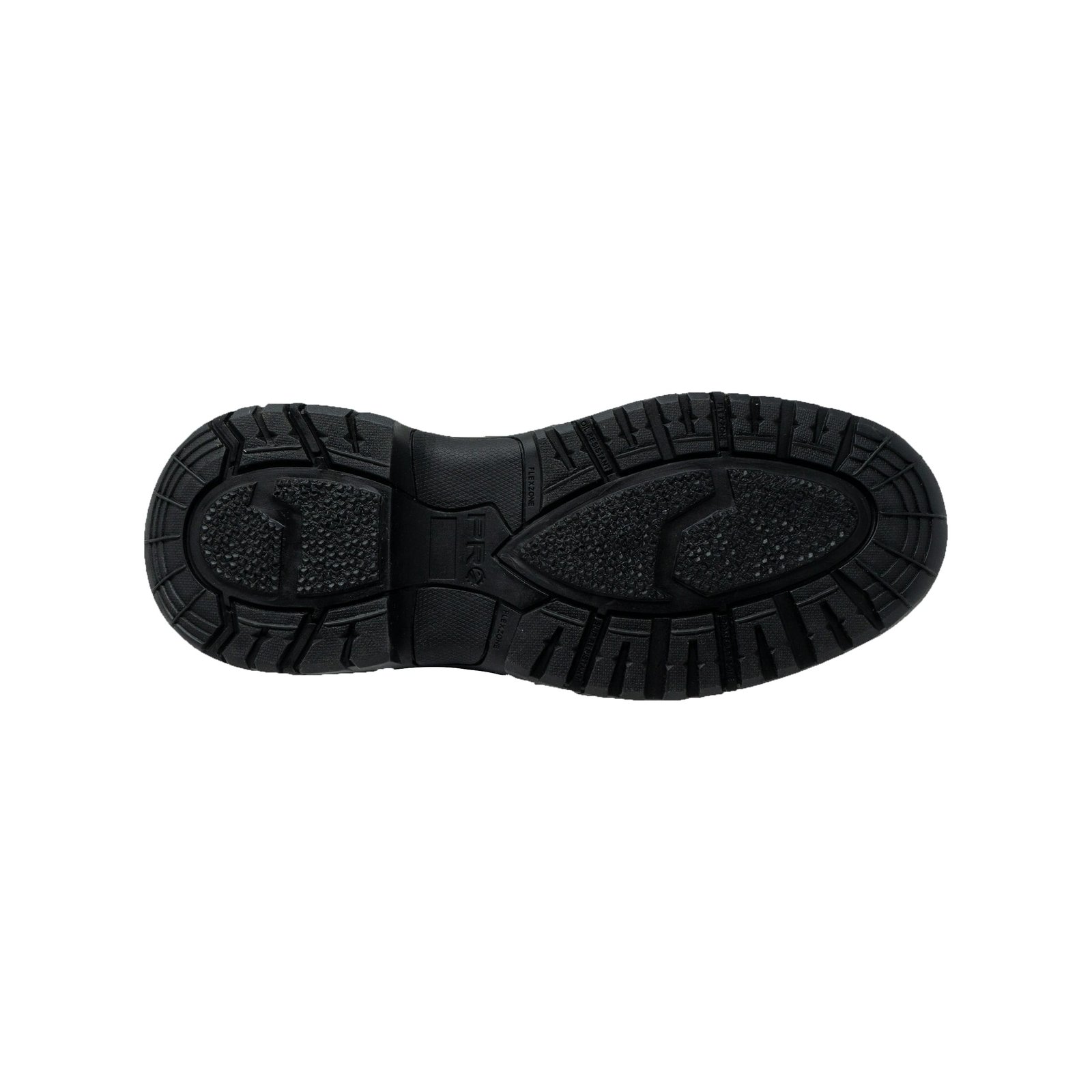 Miniatura de producto