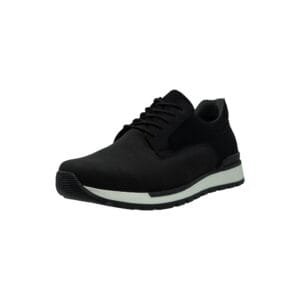 Zapato Industrial Ten-Pac Casual Henko