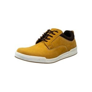 Calzado Ten-Pac Choclo Casual Rowins