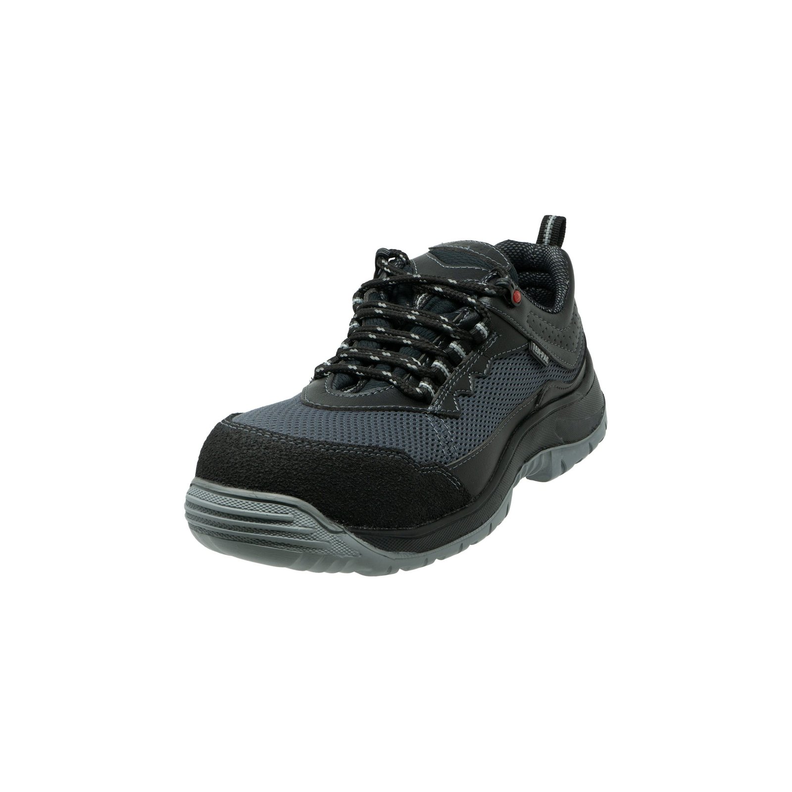 Zapato de seguridad cyber tenis