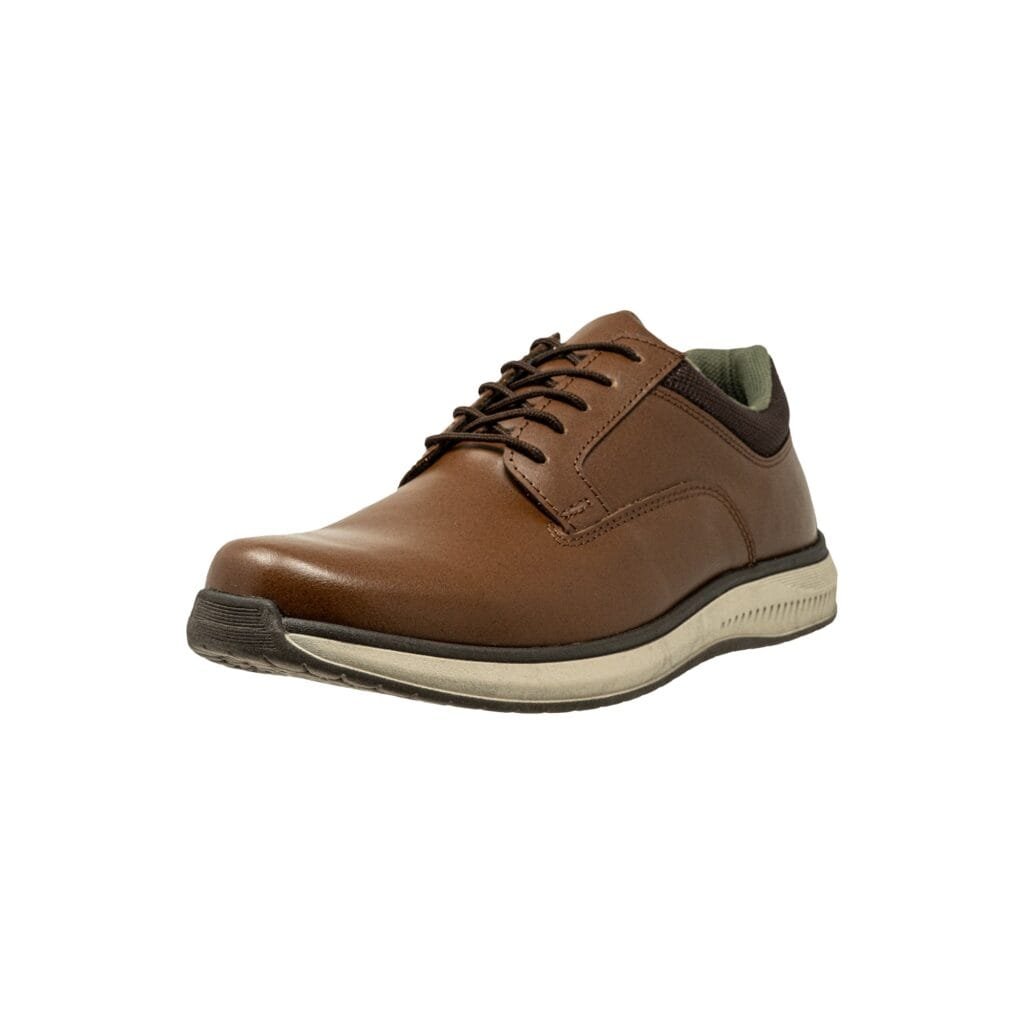 Conoce más sobre los zapatos industriales que ofrece TenPac