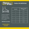 Miniatura de producto