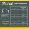 Miniatura de producto