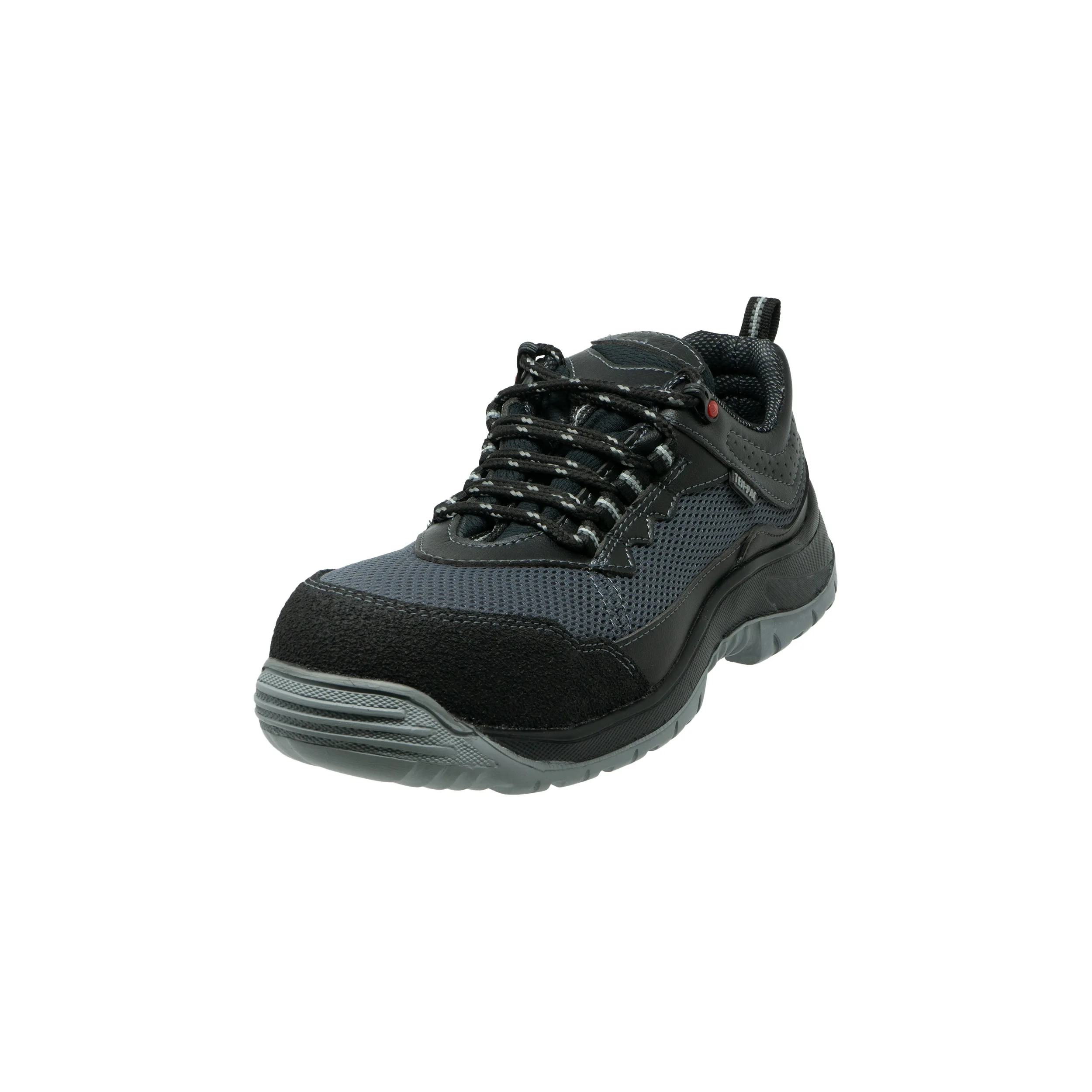 Tenis industriales